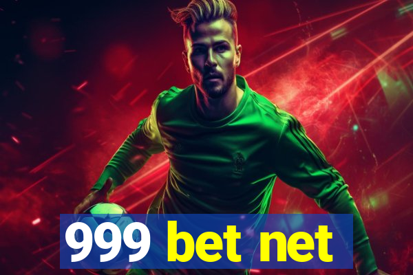 999 bet net